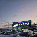 미남이네 | 미남크루즈후기 예약 불꽃투어 주차 여수연말행사