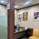 오티콘보청기 고양덕양점 이미지