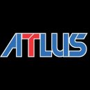 바닐라 게임 이미지