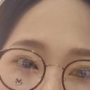 안경매니져신흥점 이미지