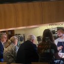 미락슈퍼 이미지