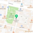 하이바이 동물위탁센터 대구점 이미지