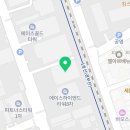 네이버블로그