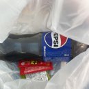 59쌀피자풍세점 이미지