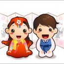 경서빌딩 이미지