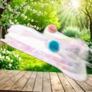 힐링기타 이미지