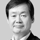 홈런스포츠