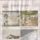 와신난다 Daum카페