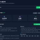 (주)아이디닷컴 | 블로그지수 확인 사이트 추천 L4 지수확인이 가능한 '블로그지수닷컴' 상위노출 분석 이용후기