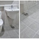 산호대로21길 이미지