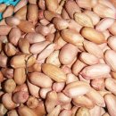 신토불이농산물 - 청양군 금강변로 1115-8 | 신토불이농산물