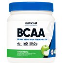 바디 아카데미 이미지