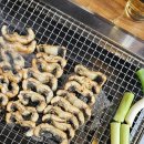 삼창수산(오산점) 이미지