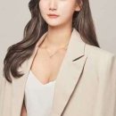 살롱뉴뉴