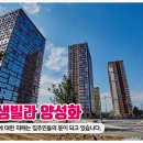 설은당구장 이미지