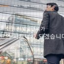한빛광고기획 - 아산시 번영로 33 | 한빛광고기획