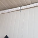 장성3길 이미지