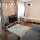 수원제일산후조리원 이미지