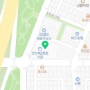 제주오겹살참숯깡통구이