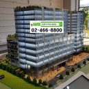 신내농장 이미지