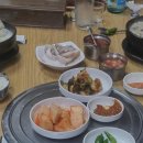 고향순대감자탕 네이버블로그