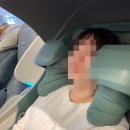 A150 | 부산 코지마총판수영점 체험하구 비교해보고 왔어요!