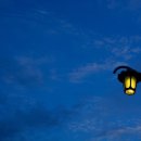 아리아호텔 이미지