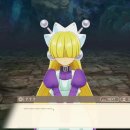 주식회사 뉴노멀소프트 이미지