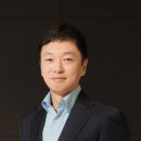 한길애드 - 성남시 중원구 | 한길애드