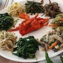 허브펜션 이미지