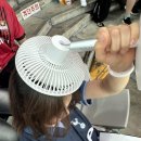 지서니 이미지