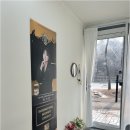 온니네일 이미지