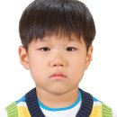 앙뜨리스튜디오 이미지