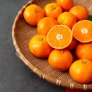 안양왕약국 이미지