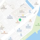 오동동주유소 이미지