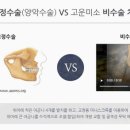 올바른연세치과의원 이미지