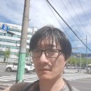 산타클라라동물병원 이미지