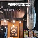 시후쿠삼각지점
