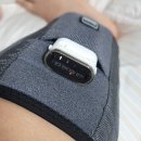 경북컴퓨터세탁 | 종아리 붓기 다리 통증 완화 저주파 마사지기 더블워킹 2주 사용 후기