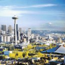 시애틀 이미지