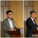 김인호내과의원 이미지