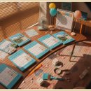 대박도매장터 꽃바위점 | 4살장난감 제대로 고르는 법 공개합니다