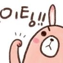 제때부동산중개 이미지