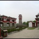 아방궁파크 이미지