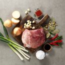 구로-구로-구로-837 이미지