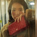 김태리 카카오 검색결과