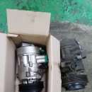 보라매카센타 이미지