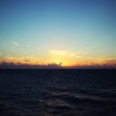 여기우다 | 160829~31 휴가