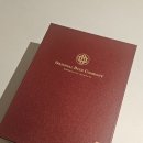 선물 받은 오리지널 비어 컴퍼니 맥주 선물세트 후기