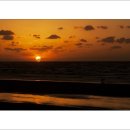 동호해변 이미지